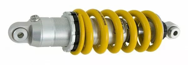 OHLINS SCROCCH SOCROORE STX46 STREET KA 736