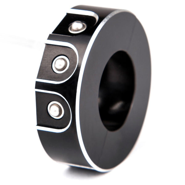 MotoGadget Mo-switch mini 1 nero 4000340