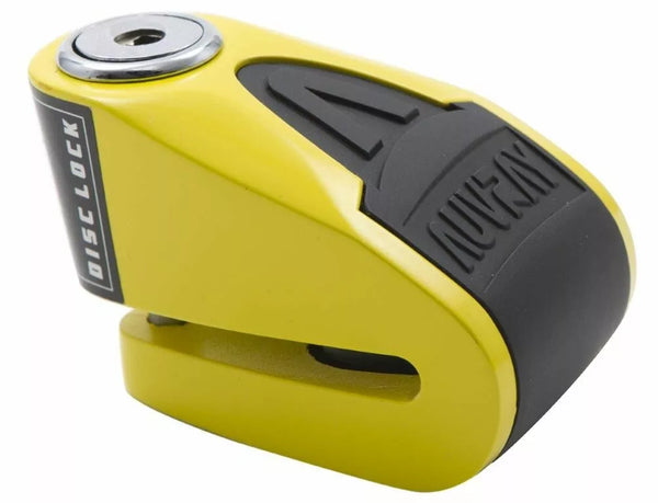 AUVRAY BLOCK ALLARMS D 10 BLK SRA BLA10YBCAUV