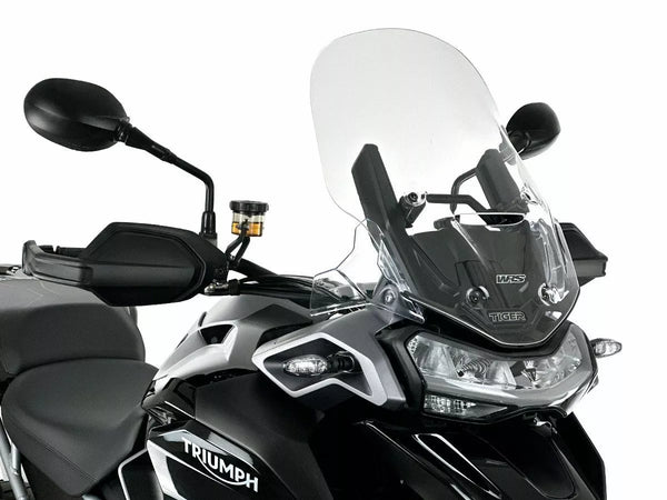 WRS Portescreen Touring Tiger 1200 TR005T