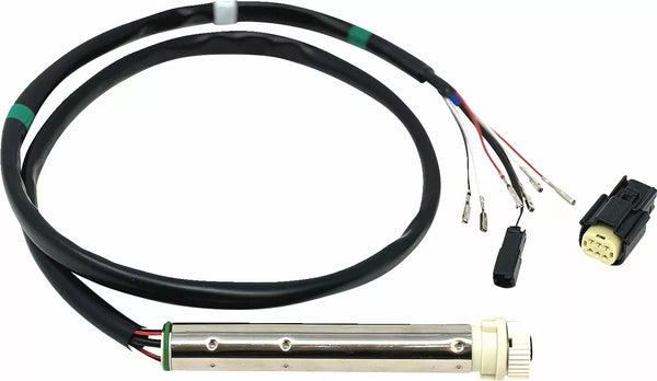 Sensore NAMZ TW Grip TBW 14-15 NTBW-32310-08A