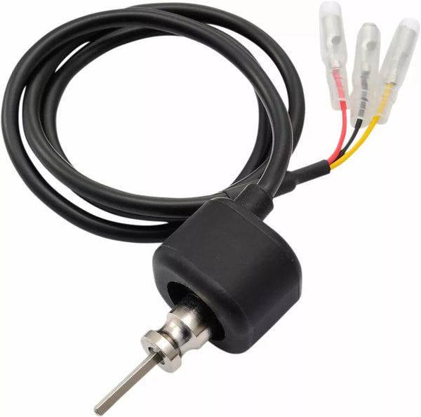 Daytona Speed ​​Converter per BMW 88457