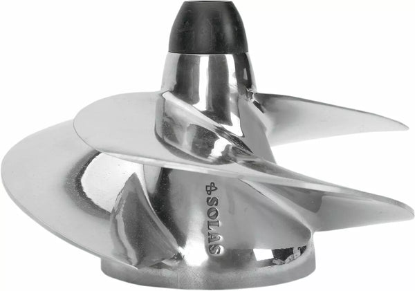 Sunas Concorde Impeller SD ST-CD-10/16