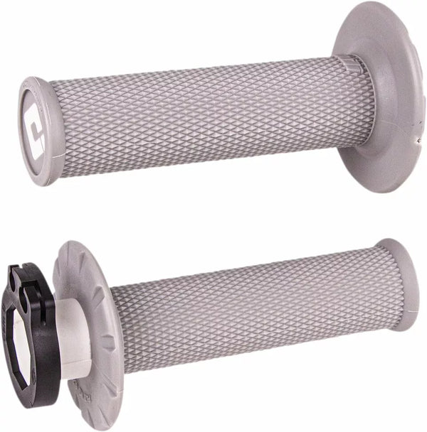 Odi no waffle v2 blocco su morbido grigio H36nwg