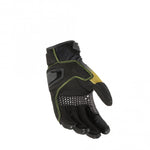 Macna ladies MC-Gloves Yugo Black /Flu