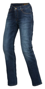 Ixs kevlar mc-jeans sono cassidy