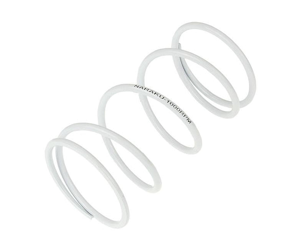 Naraku TRQ Spring Sport +1000rpm NK900.66