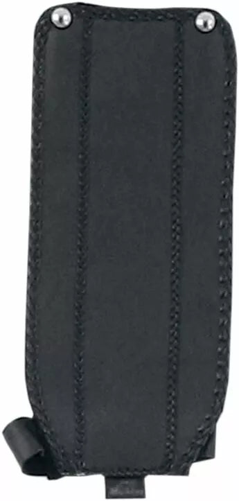 Tank del bavagino Mustang Plain ST 84-99 93111