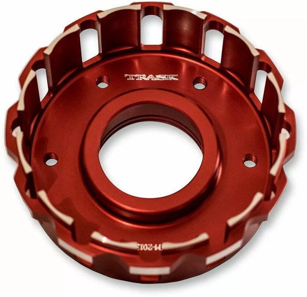 TRAK BASH CLUTCH 07-17 TC TM-2013