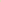 John Doe Glove Coyote in pelle gialla/BL JDG7043-L