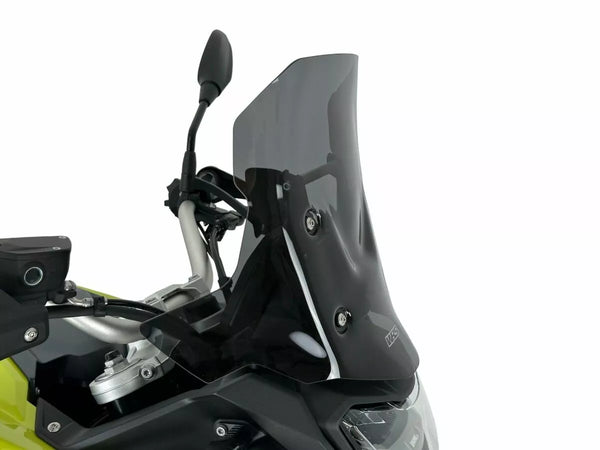 WRS Paradscreen Touring F900GS Dark BM103FS
