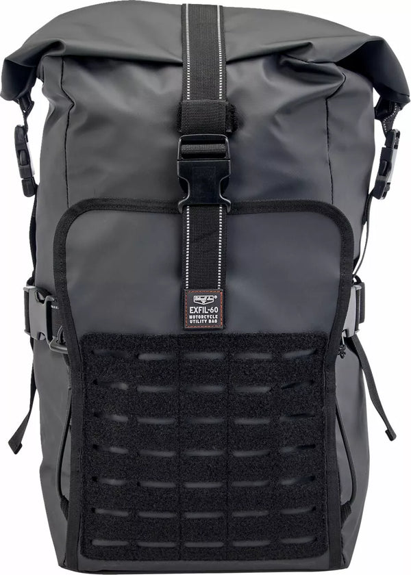 Borsa Biltwell Exfil-60 Gen 2 BLK 3016-01