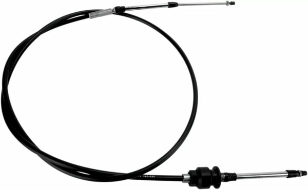 WSM Cable Steering Sea Doo 002-046-06