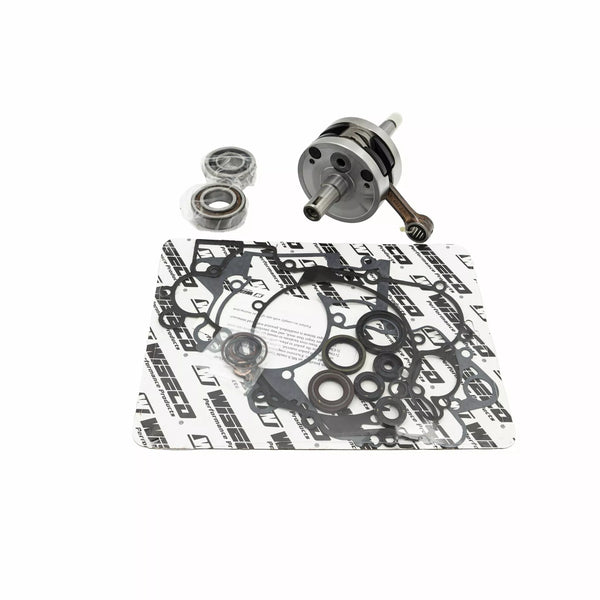 Wiseco Crank Assicatore SX85 13-17 WWPC178