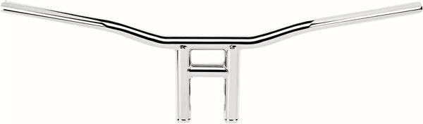 BILTWell Handlebar Tysn XL 8TBW C 6238-1055