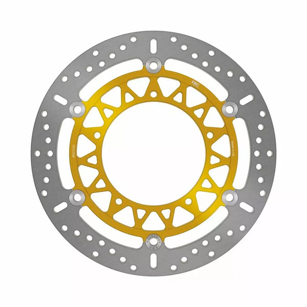 Rotore freno EBC FLT X Serie RND MD2102X