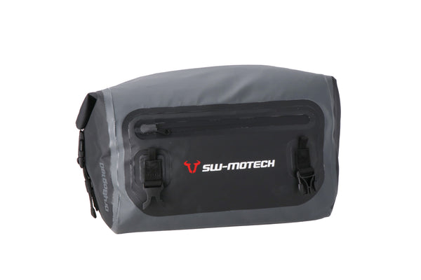 SW-MOTECH DRYBAG 180 Bag della coda BC.WPB.00.018.20000