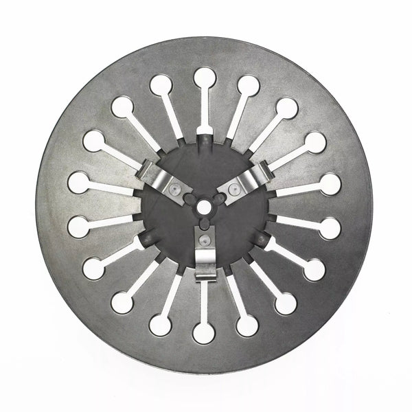 Sachs Sachs Clutch Spring 3054001031