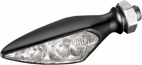 Kellermann Rhombus Extreme S FL/RR 167,200