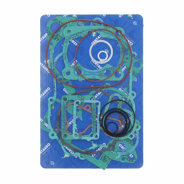 Gassa Centauro CMPT KT HV 682A128FL