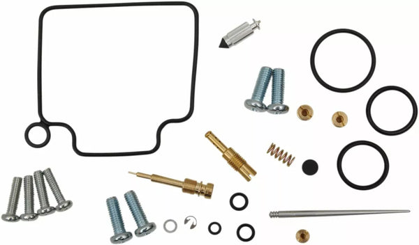 Giose Offroad Hard Parts Repair Kit Carb She 26-1213