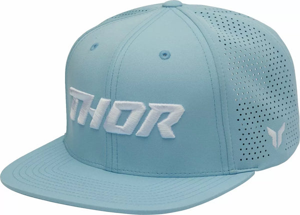 Thor Hat Corp Blu chiaro 2501-4295
