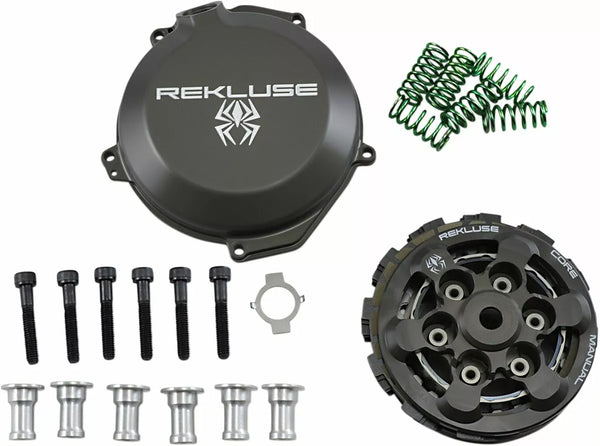 Recluso cltch kt crtqd hq/ktm250 rms-7113081