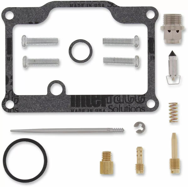 Kit di riparazione Hard Parts Moose Offroad Carb POL 26-1019