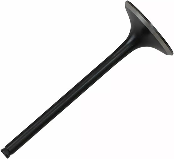 Kibblewhite CRF450R1.220 Valvola ESH 30-30223