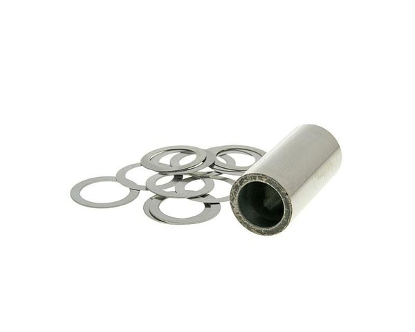 Kit SPD-Up NARAKU VARIO BOGNHING NK800.05