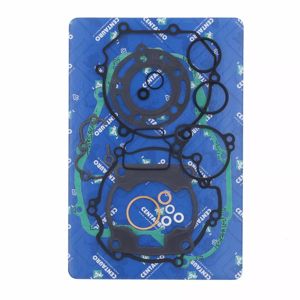 GASSEGGIO CENTAURO CMPT KT KA 722A084FL