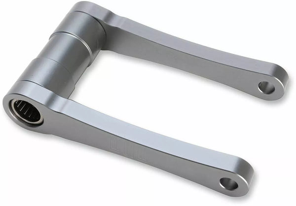 PSR LOWERING LINK MX GM 03-04212-29