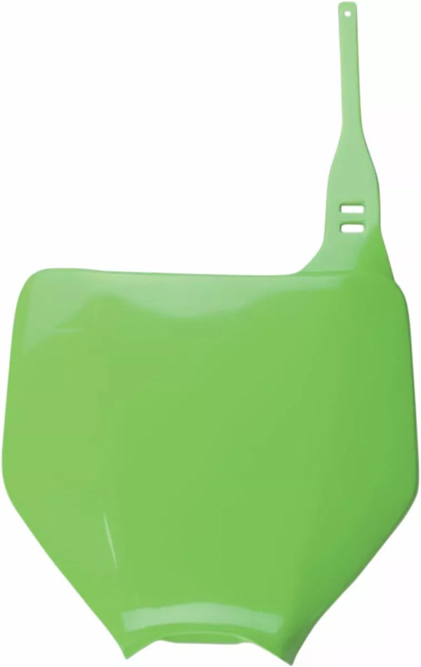 UFO FRT#TARTE KX/KXF 05-08 GN KA03740#026