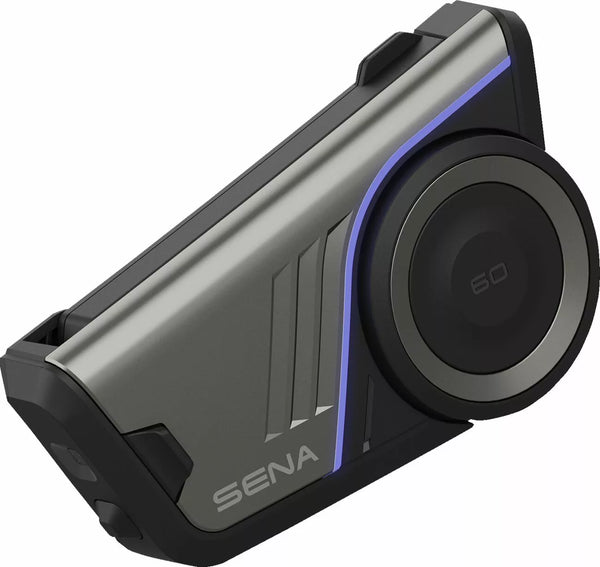 Late headset bluetooth late 60s WAV 60s-01