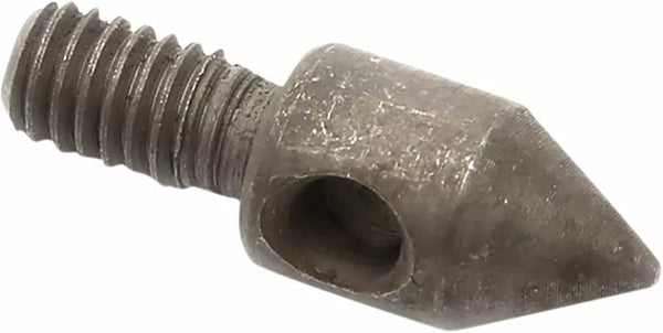 KYB Piston Rod Inside Needle 1203900101