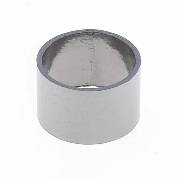 GASCIATURA CENTAURO ESP Muffl KA E43048031