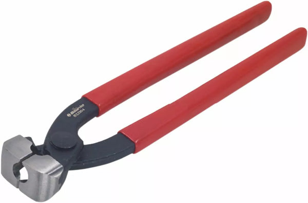 Biciservice a doppio orecchio auricolare clmp plir bs2904