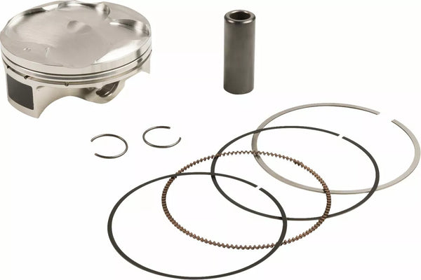 Kit pistone Wiseco Re YZ250F 16-17 WRE802M07700