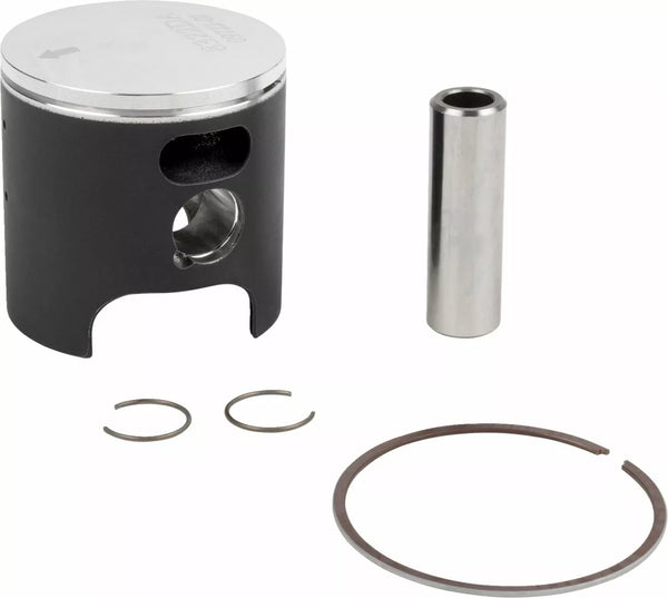Kit pistone Wossner - Kawasaki KX112 52 8322DA