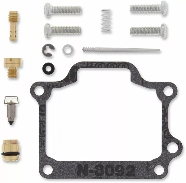 Kit di riparazione Hardparts Moose Offroad Carb Suz 26-1425