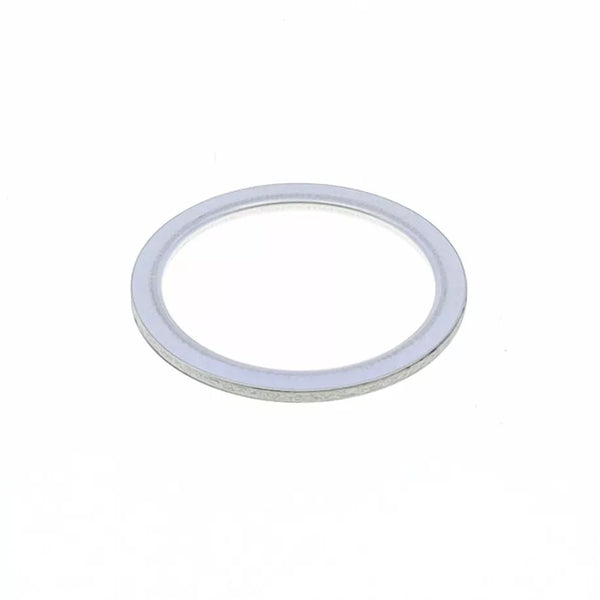 Scarico di scarico Centauro DU/CG/Mg E380475PP