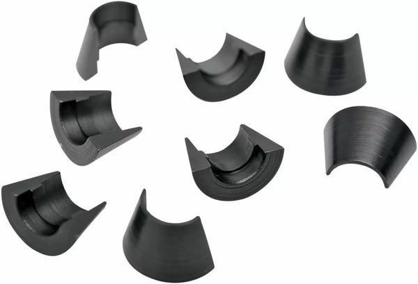 Valvola dei custodi dei kibblewite 84-05BT 8PK 51014-8