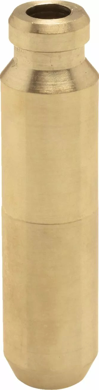 Guida per kibblewhite ex std hon1000 16+ 30-33830