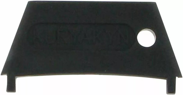 Kuryakyn Key Sostituzione DS390038/9 KUR8311