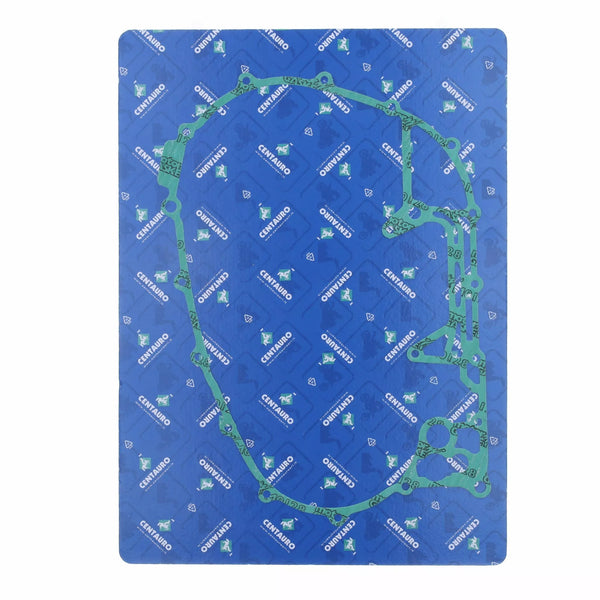 Frizione di guarnizione Centauro YA 990B17074