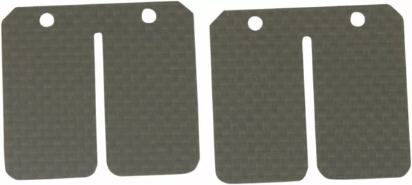 Valvola di Reed CSS Boyesen - Yamaha YFS200 BLASTS (SSC035)