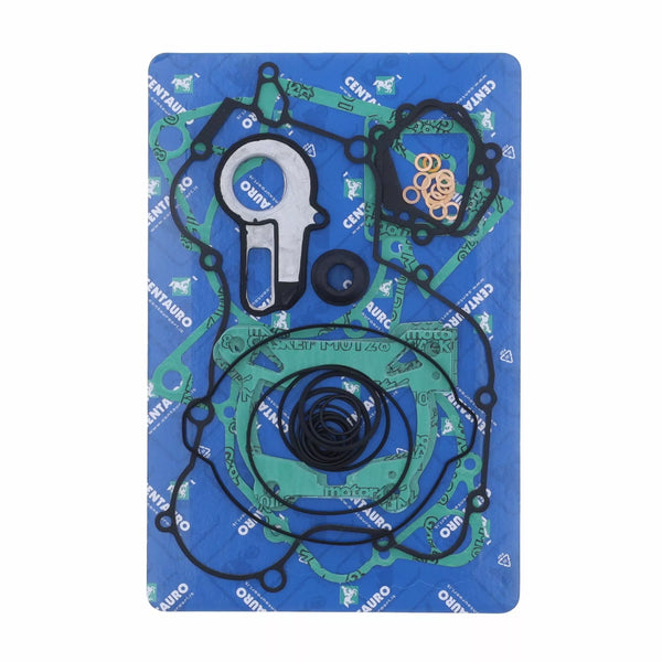 Gesto Centauro CMPT KT KT/HV 731A007FL