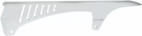 Cobra Guard Drive Belt Raider 06-0765