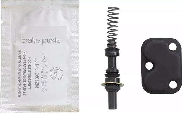Magura 286 - Kit pistone del freno 14 mm d 2701416