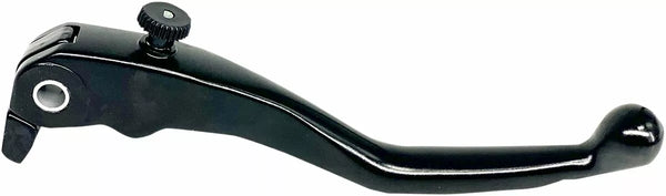 Magura HC1 | 195 - BREVE BREVE BREVE BL 2701158